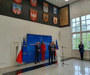 Zmiany w przepisach o budownictwie komunalnym i społecznym 