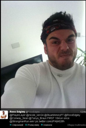Ross Edgley instagram (3)