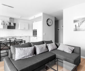 Complete Home