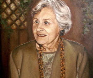 Zdjęcie 2836