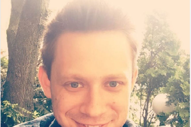 Paweł Jasionowski - kim jest uczestnik Twoja Twarz Brzmi Znajomo?