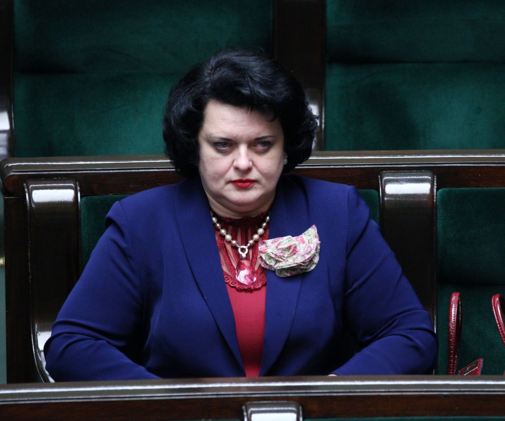 Barbara Dziuk