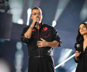Maryla Rodowicz oszołomiła publiczność w Sopocie! To ona rozbujała spokojny koncert!