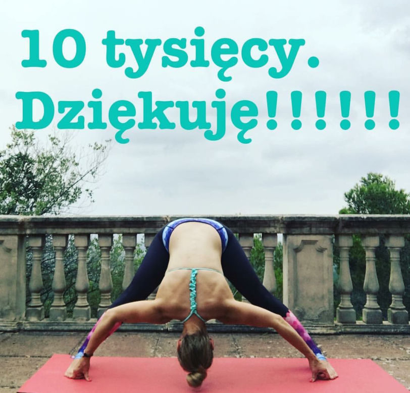 Plecy gwiazd - które najbardziej sexy?