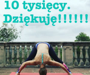 Plecy gwiazd - które najbardziej sexy?