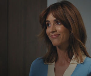 M jak miłość odc. 1896. Kama (Michalina Sosna)