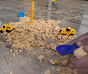 Tu dzieci rozkwitają! Przedszkole Słoneczko stawia na rozwój, pasje i radość najmłodszych