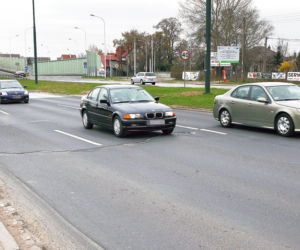 Frezowanki wystartują w majówkę