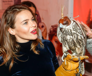 Edyta Herbuś