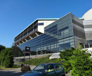Łuczniczka