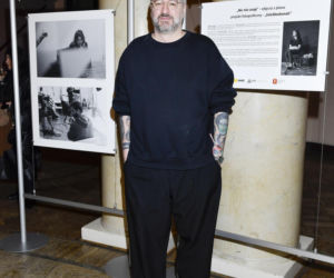 TO Wojewódzki powiedział Kędzierskiemu, kiedy dowiedział się o jego udziale w Tańcu z Gwiazdami! SZOK