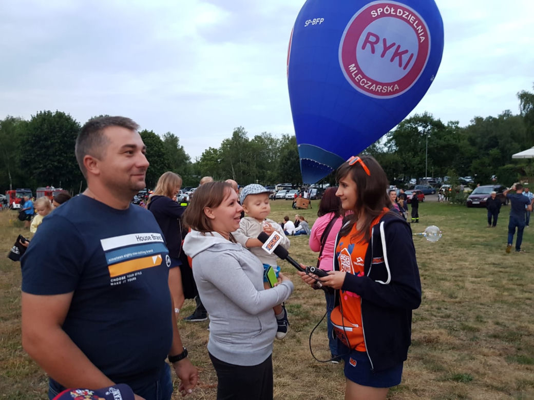 ESKA Summer City 2019: Zobacz zdjęcia z naszą ekipą!