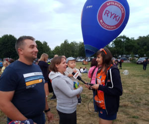 ESKA Summer City 2019: Zobacz zdjęcia z naszą ekipą!