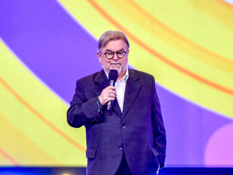 Edward Miszczak 