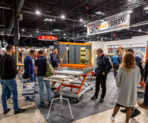 Targi Modular & Prefab Expo Poland 2026