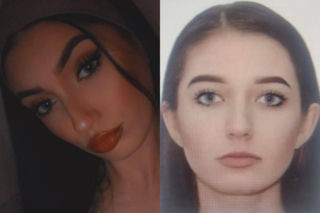 Gdzie jest Daria? Trwają poszukiwania zaginionej 22-latki. Jeden szczegół zwraca uwagę