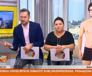 wellman ubiera wojewódzkiego