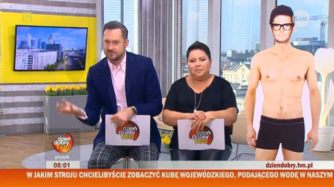 wellman ubiera wojewódzkiego