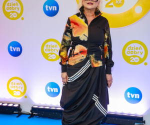 Katarzyna Figura w latach 2025/2026