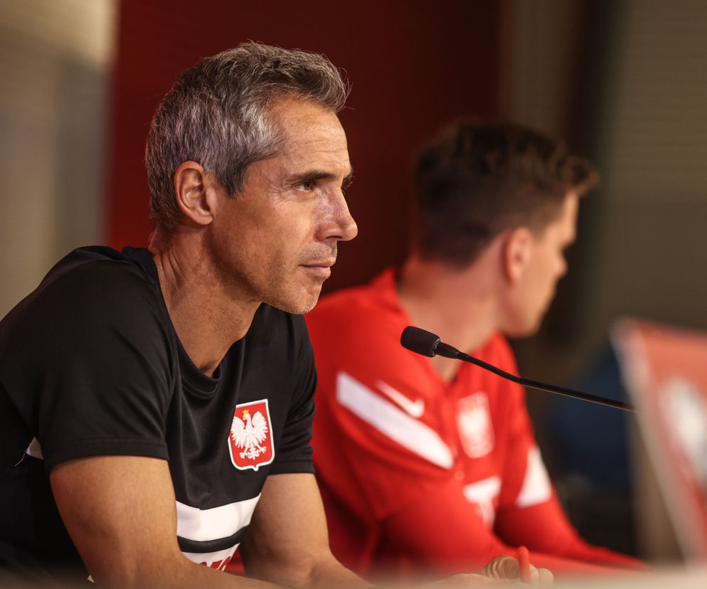 Paulo Sousa