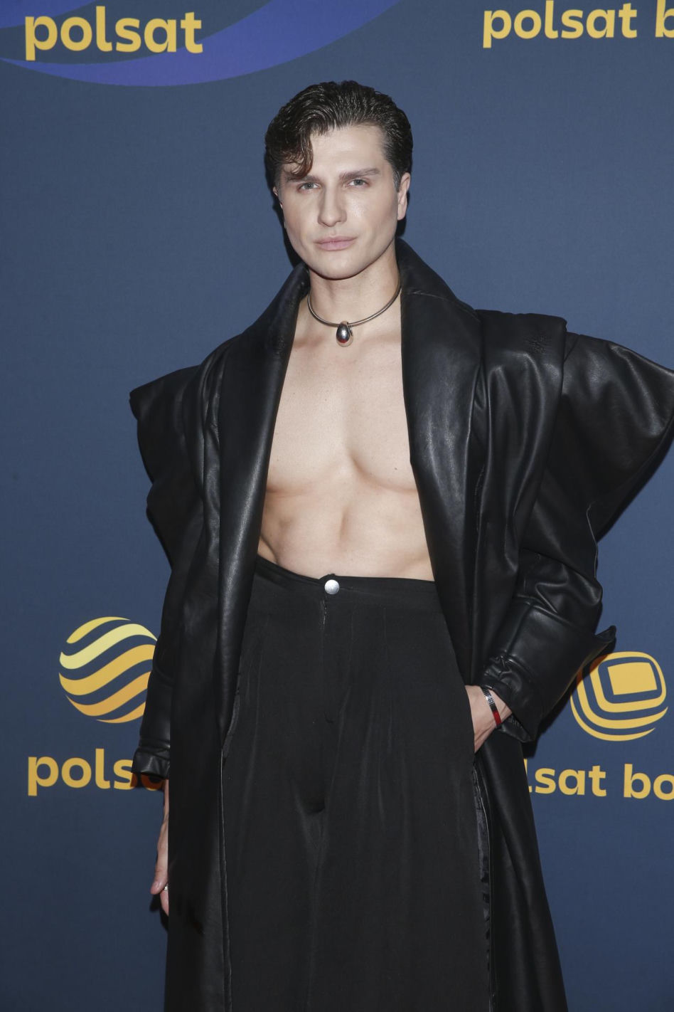 Michał Kassin