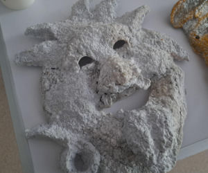 Maszkarada - Tarnowski Karnawał