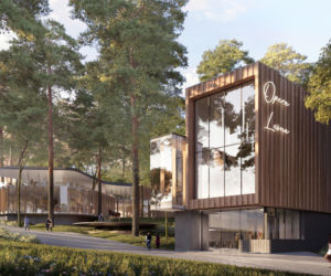 Muzeum Opery Leśnej w Sopocie