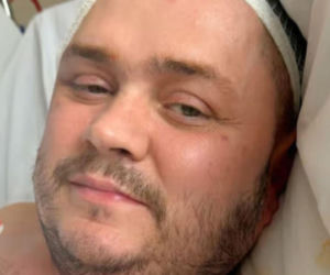 Mariusz Komenda
