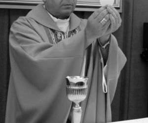 Tadeusz Płoski
