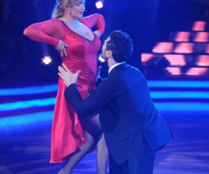EWA KAPRZYK, JAN KLIMENT