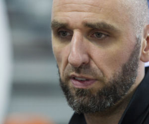 Marcin Gortat