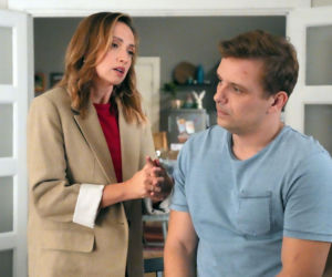 Barwy szczęścia odc. 3339