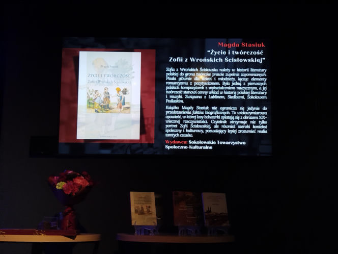 Zwycięskie publikacje w II Konkursie UwS „Homo – Verbum – Locus”