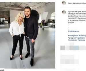 Poziomki, zobacz co słychac w życiu prywatnym gwiazd