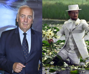 Nowe Noce i dnie Netflixa? Karol Strasburger nie gryzie się w język: TO BEZ SENSU