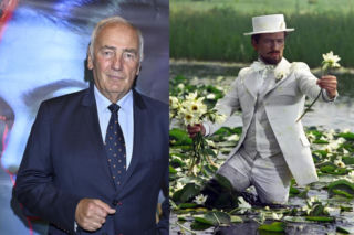 Nowe Noce i dnie Netflixa? Karol Strasburger nie gryzie się w język: TO BEZ SENSU