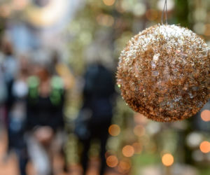 Christmasworld