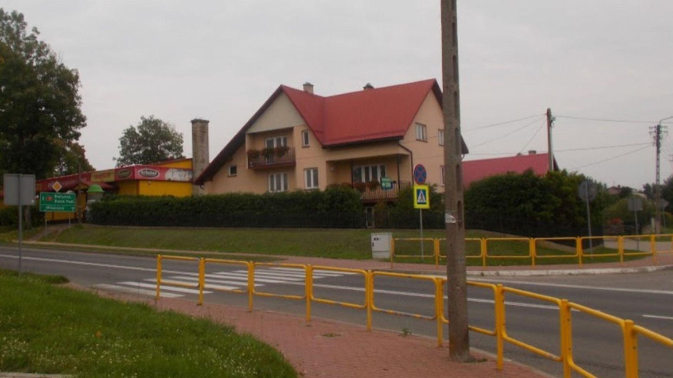 Dziadkowice na Podlasiu