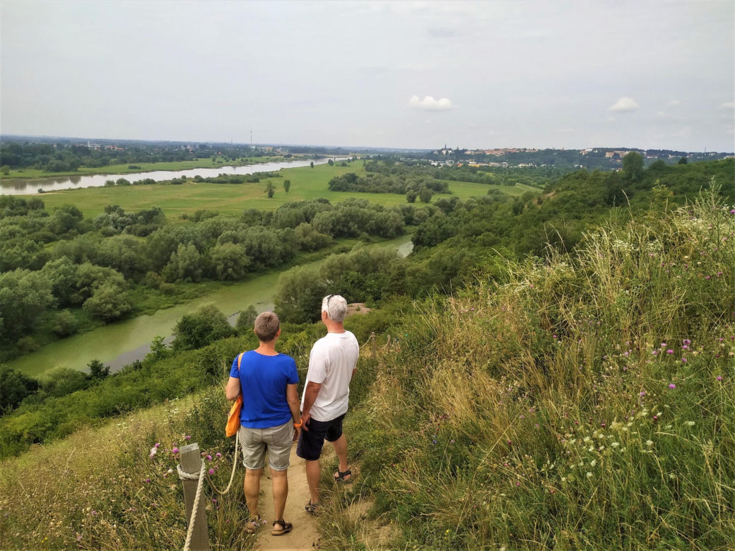 Góry Pieprzowe