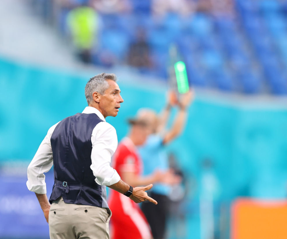 Paulo Sousa