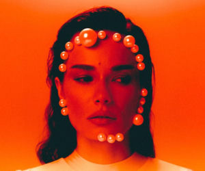 Natalia Szroeder szykuje wyjątkowy wieczór w Walentynki! Porwie tłumy na koncercie w Warszawie