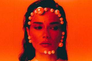 Natalia Szroeder szykuje wyjątkowy wieczór w Walentynki! Porwie tłumy na koncercie w Warszawie