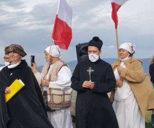 XVI Zaduszki Narodowe na Matysce 