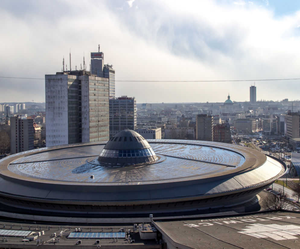 Katowice: Milion złotych na inicjatywy lokalne! Pomysły można zgłaszać do połowy listopada