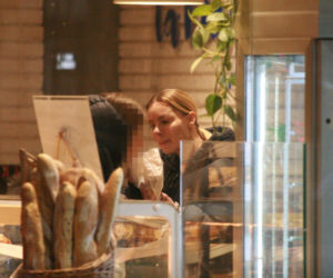 Izabela Janachowska - eko podróż milionerów