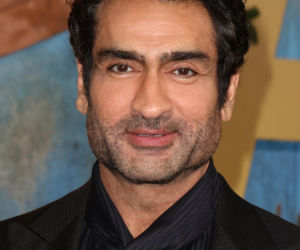 Była pierwsza dama romansowała z gwiazdą Marvela? Szokujące plotki