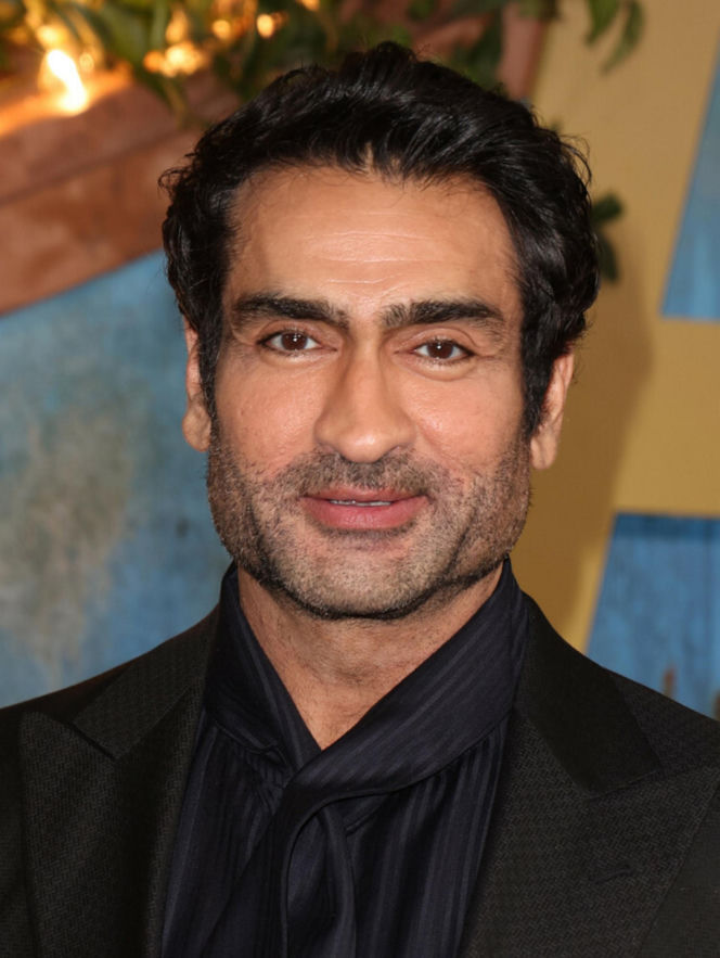 Była pierwsza dama romansowała z gwiazdą Marvela? Szokujące plotki