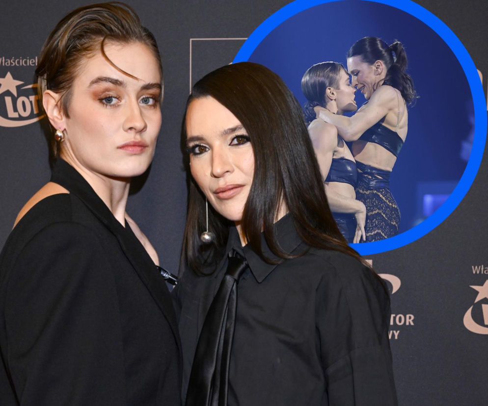 Katarzyna Zillmann, Janja Lesar