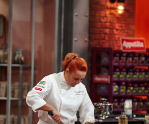 top chef/dogrywka