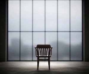 Joanna Senyszyn: Poruszające wyznanie po roku. Co ujawnia polityczka?